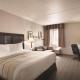 Country Inn & Suites by Radisson, Indianapolis East, IN - Photo 10