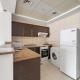 Spacious and comfortable1Br 3min walk to JLT metro, Dubaj - Zdjęcie 5