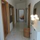 Apartment Kira - spacious apartment with sea view, Ližnjan (photo 9)