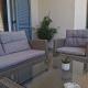 Apartment Kira - spacious apartment with sea view, Ližnjan (photo 6)