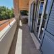 Apartment Kira - spacious apartment with sea view, Ližnjan (photo 3)