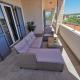 Apartment Kira - spacious apartment with sea view, Ližnjan (photo 4)