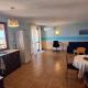 COCO Coworking & Coliving