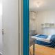 GuestReady - Apto Moderno no 19º Arr., Parigi - Foto 10
