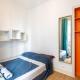 GuestReady - Apto Moderno no 19º Arr., Parigi - Foto 3