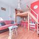 GuestReady - Loft Chic no 7º Arr. Lyon - Foto 1