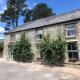Courtyard Stables, Termonfeckin