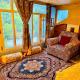 The Local Cottage, Sonāmarg - Foto 4