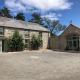 Courtyard Stables, Termonfeckin (foto 2)