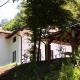 Lesnik vacation home, Despotovac (fotografie 2)