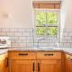 Comfy 2-Bedroom Flat in Heart of Shoreditch, Londyn - Zdjęcie 9