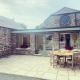 Courtyard Stables, Termonfeckin (foto 3)
