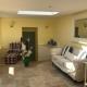 Courtyard Stables, Termonfeckin (foto 8)