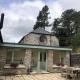 Courtyard Stables, Termonfeckin (foto 5)