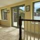 Courtyard Stables, Termonfeckin (foto 6)