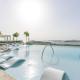 GuestReady - Sea View Escape In Marina, Dubai - Foto 4