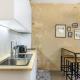 GuestReady - Cozy apt in Frederic & Isabelle place Bordeaux - Photo 9