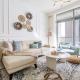 GuestReady - Sea View Escape In Marina, Dubai - Foto 2
