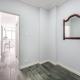 GuestReady - Practical 1 BDR appt near the beach!, Lisbon - Photo 5