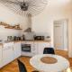 GuestReady - Apt de charme dans le centre de Paris IX, Paris - Foto 8