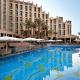 Queen of Sheba Eilat, Ejlat (fotografie 8)