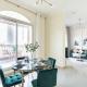 GuestReady Holiday Homes - Emerald Skies in JVC, Dubaï - Photo 6