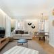 GuestReady - Modern and exquisite apt near Estrela, Lisbonne - Photo 1