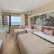 Adin Resort Hotel - Halal All Inclusive
