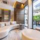 Nuca Homes, Antalya - Foto 1