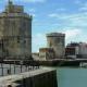 Appt tout confort 4 personnes, La Rochelle - Fotografie 6