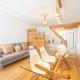 GuestReady - Sunny Family Duplex in Anjos, Lisbonne - Photo 2