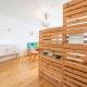 GuestReady - Sunny Family Duplex in Anjos, Lisbonne - Photo 10