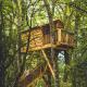 Beigorri Basoa Suites, Lizaso