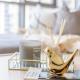 GuestReady - Upscale Modern Apt in Downtown, Dubaj - Fotografie 9