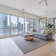 GuestReady - Upscale Modern Apt in Downtown, Dubaj - Fotografie 1