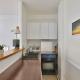 GuestReady - Charmant Apt Parisien pour 2, Paris - Foto 5
