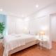 GuestReady - The Golden Cradle, Lisbonne - Photo 1