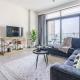 GuestReady - Beach Vista in Marina Harbour, Dubaï - Photo 6