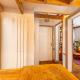 GuestReady - Charming apartment with mezzanine, Paris - Foto 10