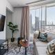 GuestReady - Stylish Galore near Dubai Fountain, Dubaj - Fotografie 6