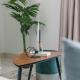 GuestReady - Stylish Galore near Dubai Fountain, Dubaj - Fotografie 8