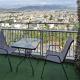 Great city view at a safe neighborhood near metro, Athen - Foto 2