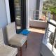 Mona's guesthouse, Sarandë (fotografie 5)