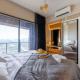 KL Sanctuary Style Comforts, Pool, Gym, Near MRT!, Kuala Lumpur - Foto 1