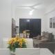 apartamento em edifício de frente para o mar na praia do morro Guarapari, Guarapari - Foto 9
