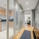 Exclusive & Comfortable Home by Old Street Station, Londýn - Fotografie 7