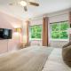 Exclusive & Comfortable Home by Old Street Station, Londýn - Fotografie 10