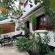 La Maison de l Artiste - Grand T2 jardin privatif, 圣路易斯 - 照片 1