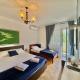 FOR-A Apartmani, Becici - Photo 8
