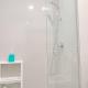 Charming Haven in Kuala Lumpur 100Mb TRX Mall, Kuala Lumpur - Photo 2
